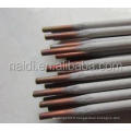 CU207 Silicon Core Core Electrode Souding Tod 3,15 mm AWS Ecusi GB Ecusi-B